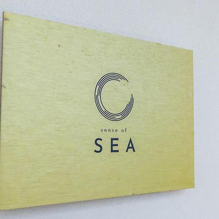 Senses Boutique Hotel & Apartments Kralendijk  Ngoại thất bức ảnh