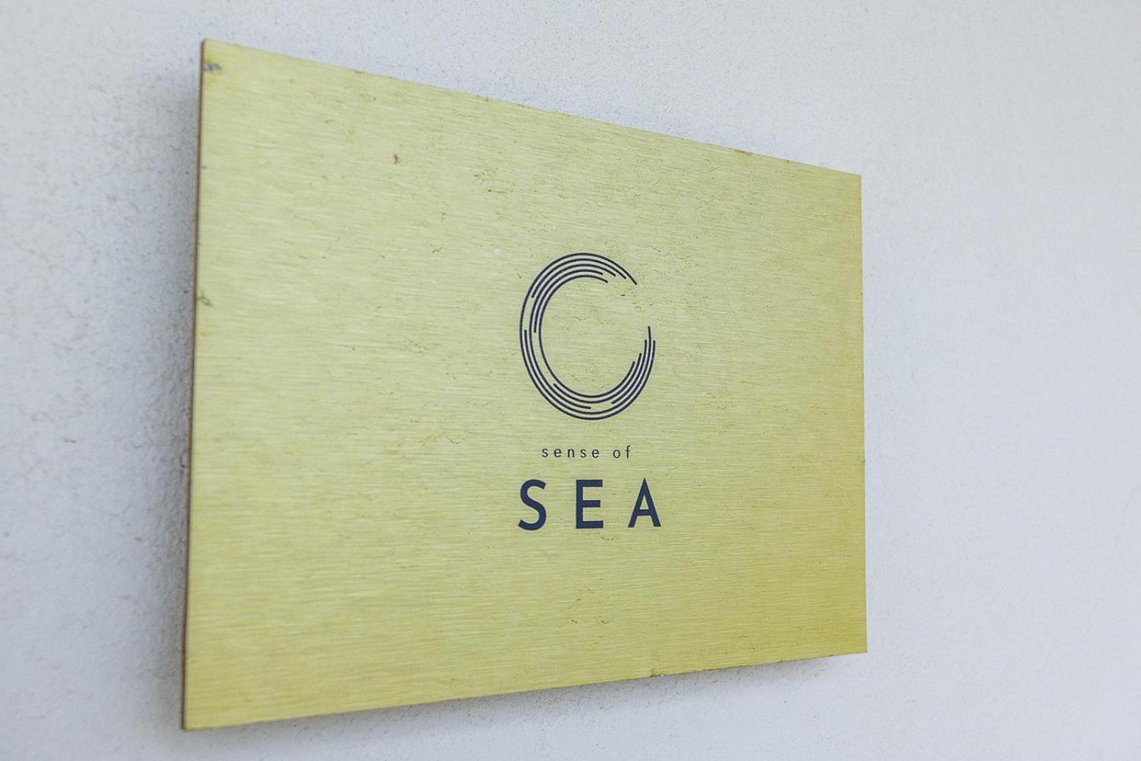 Senses Boutique Hotel & Apartments Kralendijk  Ngoại thất bức ảnh