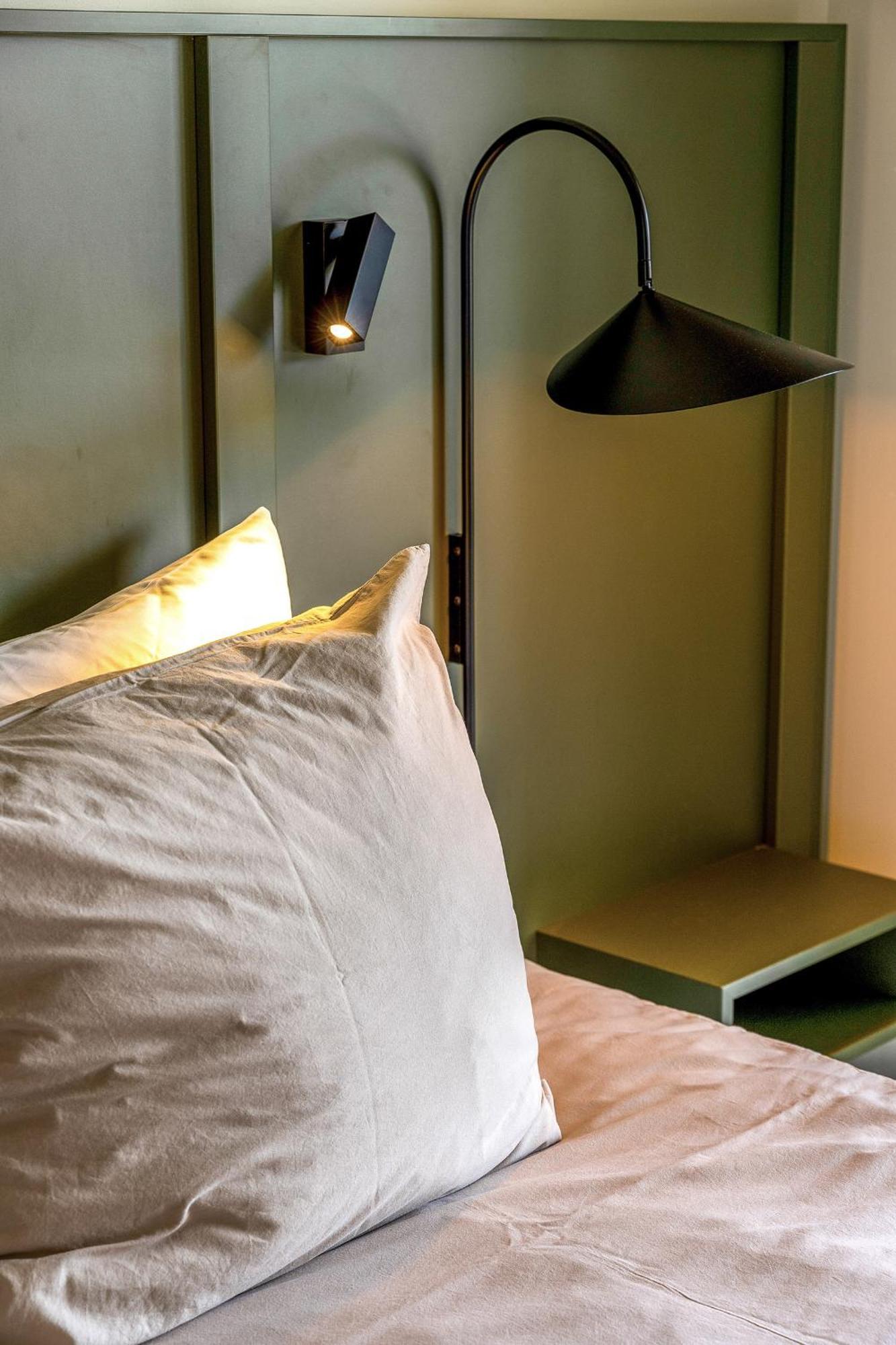 Senses Boutique Hotel & Apartments Kralendijk  Ngoại thất bức ảnh