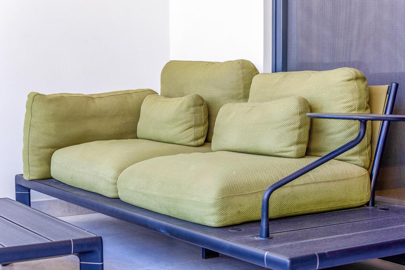 Senses Boutique Hotel & Apartments Kralendijk  Ngoại thất bức ảnh