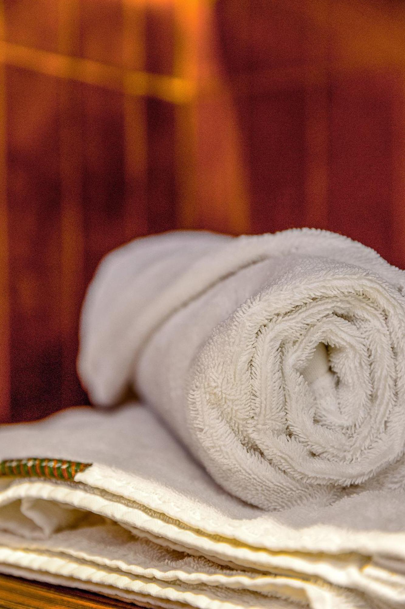 Senses Boutique Hotel & Apartments Kralendijk  Ngoại thất bức ảnh