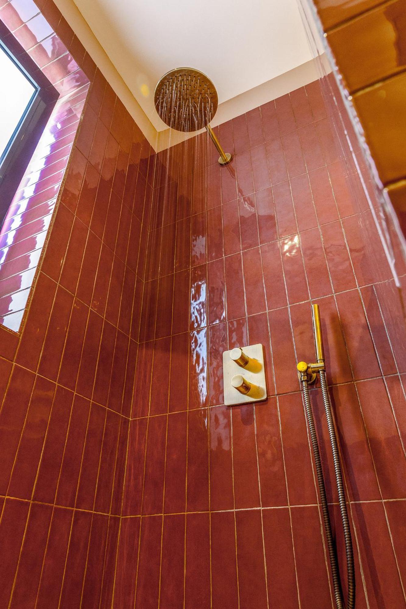 Senses Boutique Hotel & Apartments Kralendijk  Ngoại thất bức ảnh