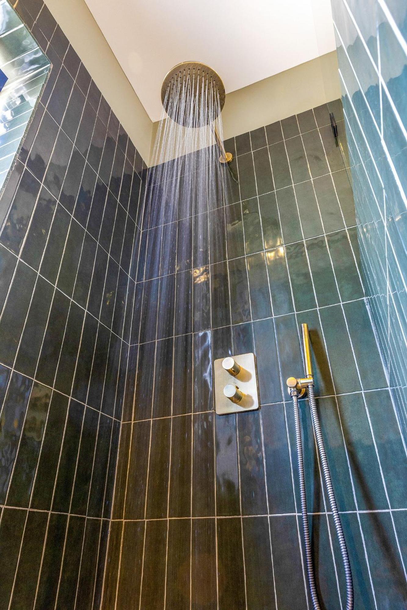 Senses Boutique Hotel & Apartments Kralendijk  Ngoại thất bức ảnh
